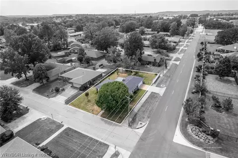 3200 S 95 St, Fort Smith, AR 72903 photo 50