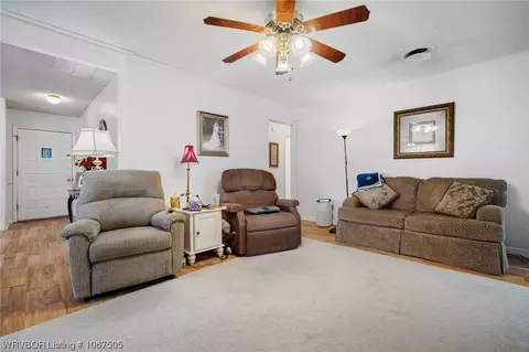 3200 S 95 St, Fort Smith, AR 72903 photo 20