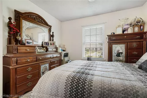 3200 S 95 St, Fort Smith, AR 72903 photo 28