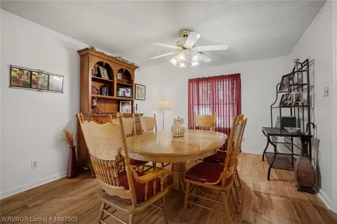 3200 S 95 St, Fort Smith, AR 72903 photo 6