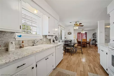 3200 S 95 St, Fort Smith, AR 72903 photo 18