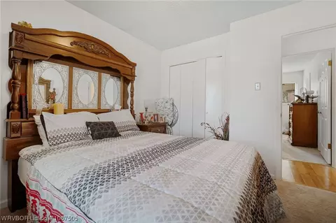 3200 S 95 St, Fort Smith, AR 72903 photo 27