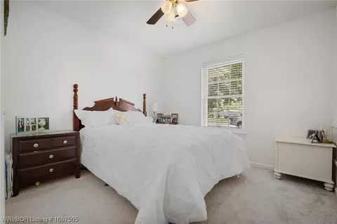 3200 S 95 St, Fort Smith, AR 72903 photo 30