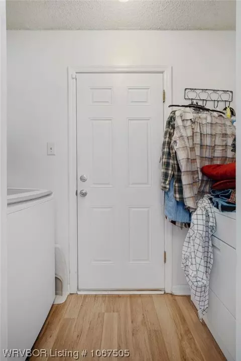 3200 S 95 St, Fort Smith, AR 72903 photo 19