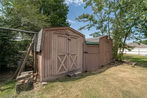 3200 S 95 St, Fort Smith, AR 72903 photo 35