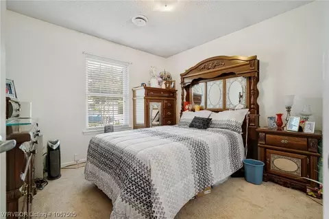 3200 S 95 St, Fort Smith, AR 72903 photo 26