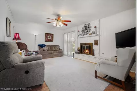 3200 S 95 St, Fort Smith, AR 72903 photo 14