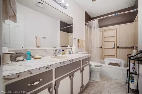 3200 S 95 St, Fort Smith, AR 72903 photo 29