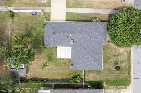 3200 S 95 St, Fort Smith, AR 72903 photo 48