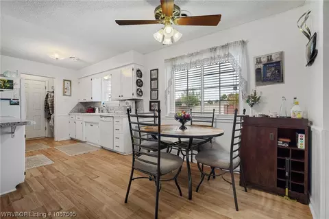 3200 S 95 St, Fort Smith, AR 72903 photo 9