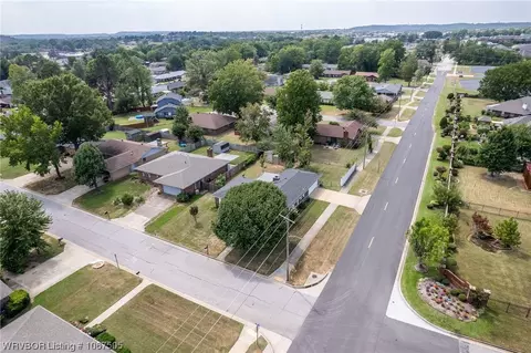 3200 S 95 St, Fort Smith, AR 72903 photo 49