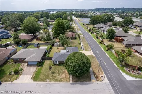 3200 S 95 St, Fort Smith, AR 72903 photo 36