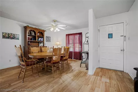 3200 S 95 St, Fort Smith, AR 72903 photo 5