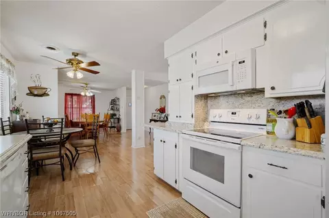 3200 S 95 St, Fort Smith, AR 72903 photo 17