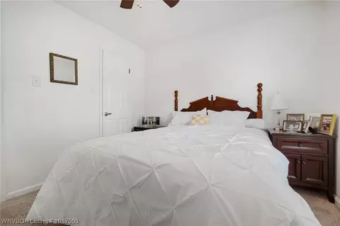 3200 S 95 St, Fort Smith, AR 72903 photo 32