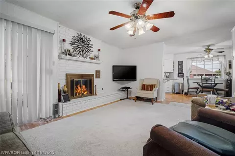 3200 S 95 St, Fort Smith, AR 72903 photo 16