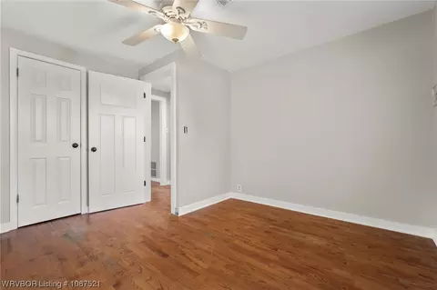 202 E Houston St, Lavaca, AR 72941 photo 14