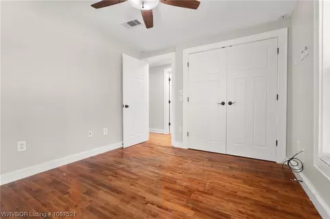 202 E Houston St, Lavaca, AR 72941 photo 24