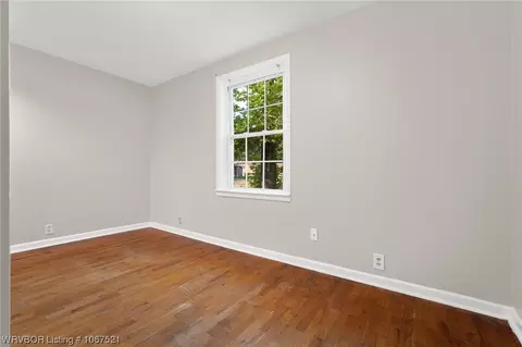 202 E Houston St, Lavaca, AR 72941 photo 15