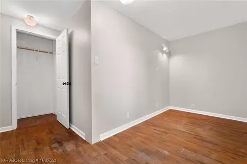 202 E Houston St, Lavaca, AR 72941 photo 16