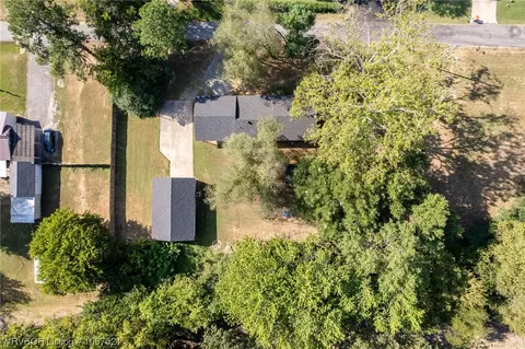 202 E Houston St, Lavaca, AR 72941 photo 43
