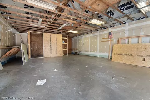 202 E Houston St, Lavaca, AR 72941 photo 38