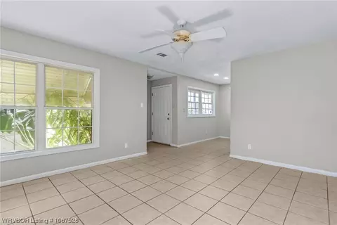 2606 N 39th St, Fort Smith, AR 72904 photo 9