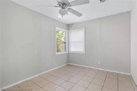 2606 N 39th St, Fort Smith, AR 72904 photo 15