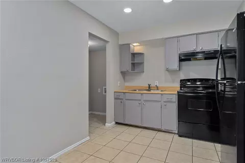 2606 N 39th St, Fort Smith, AR 72904 photo 12