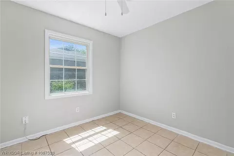 2606 N 39th St, Fort Smith, AR 72904 photo 20