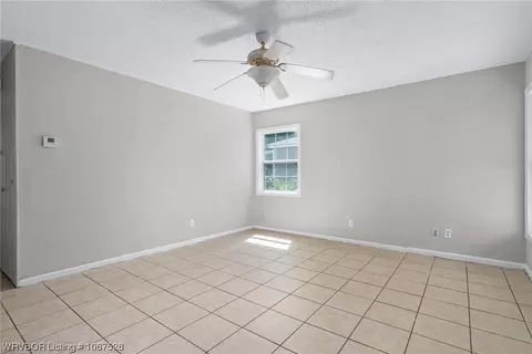 2606 N 39th St, Fort Smith, AR 72904 photo 7