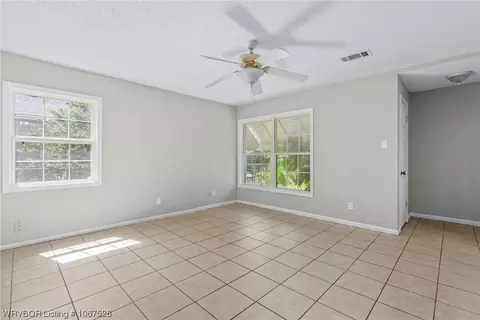 2606 N 39th St, Fort Smith, AR 72904 photo 8