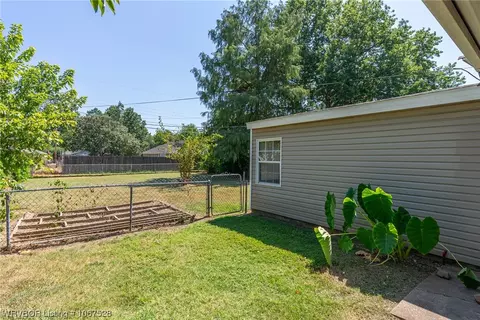 2606 N 39th St, Fort Smith, AR 72904 photo 28