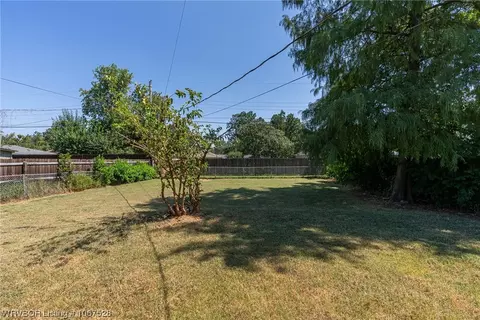 2606 N 39th St, Fort Smith, AR 72904 photo 27