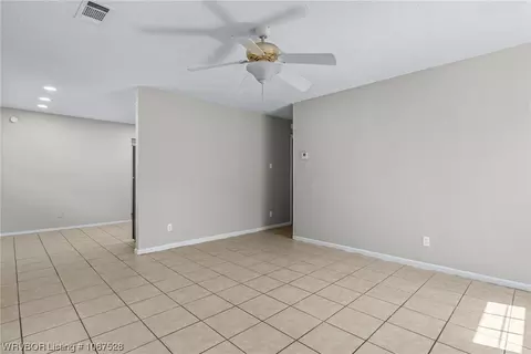 2606 N 39th St, Fort Smith, AR 72904 photo 10
