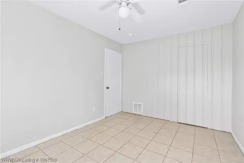 2606 N 39th St, Fort Smith, AR 72904 photo 19