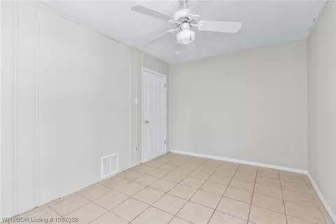 2606 N 39th St, Fort Smith, AR 72904 photo 16