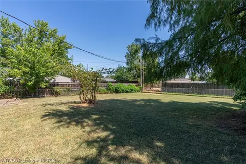 2606 N 39th St, Fort Smith, AR 72904 photo 26