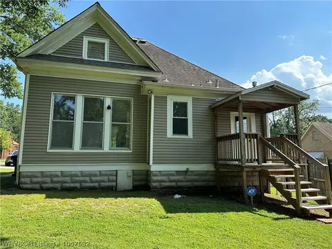 2111 S M St, Fort Smith, AR 72901 photo 20