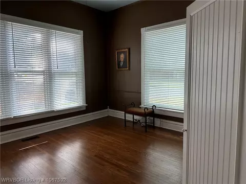 2111 S M St, Fort Smith, AR 72901 photo 6