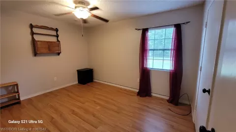 Other - 207 W Harper St, Mansfield, AR 72944 photo 2 of 3