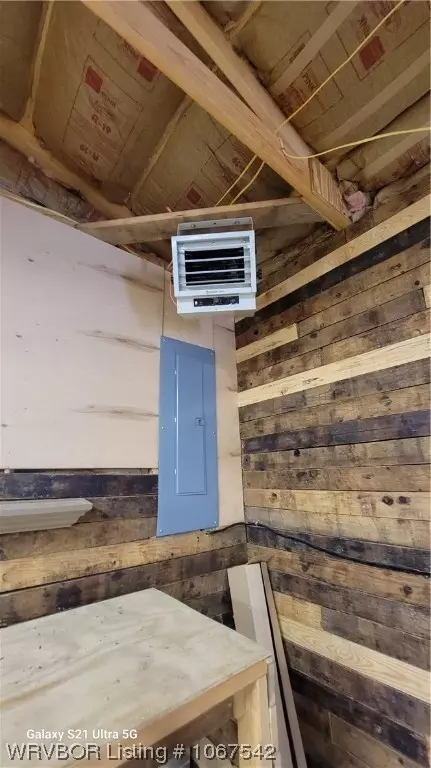 Other - 207 W Harper St, Mansfield, AR 72944 photo 3 of 3