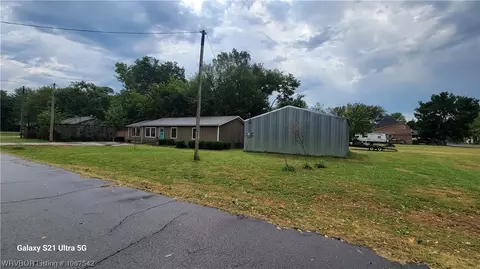 Other - 207 W Harper St, Mansfield, AR 72944 photo 1 of 3
