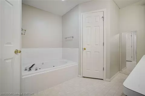 5517 Hedwig, Fort Smith, AR 72916 photo 31