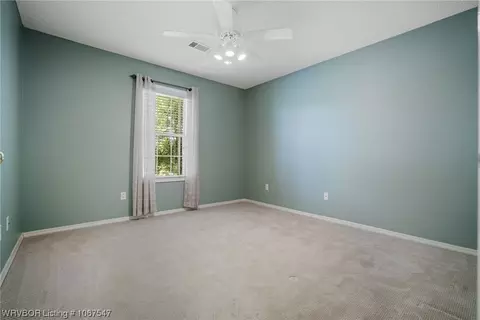 5517 Hedwig, Fort Smith, AR 72916 photo 20
