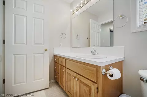 5517 Hedwig, Fort Smith, AR 72916 photo 19