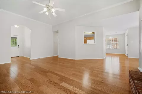 5517 Hedwig, Fort Smith, AR 72916 photo 5
