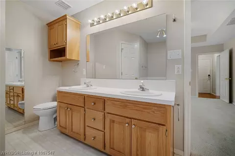 5517 Hedwig, Fort Smith, AR 72916 photo 32