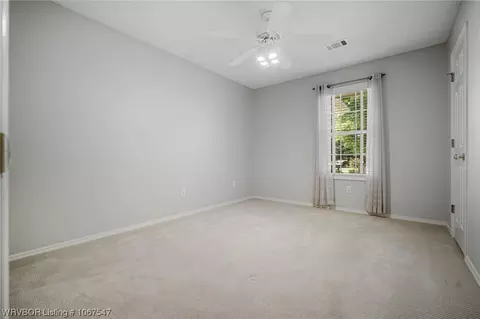 5517 Hedwig, Fort Smith, AR 72916 photo 23