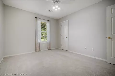 5517 Hedwig, Fort Smith, AR 72916 photo 25